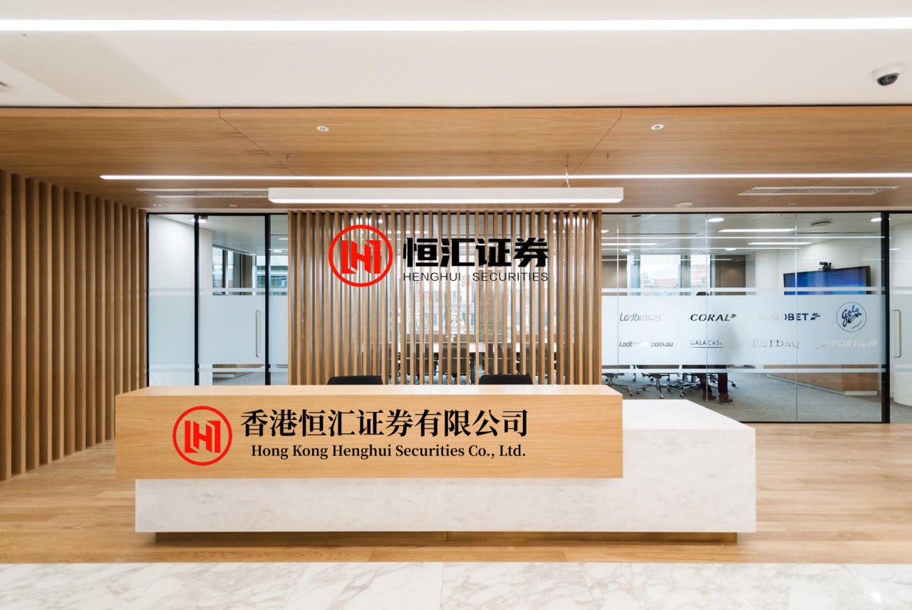 股巢配资 豆浆再次被提及？紧急提醒：不想血管堵塞，这4样东西少吃