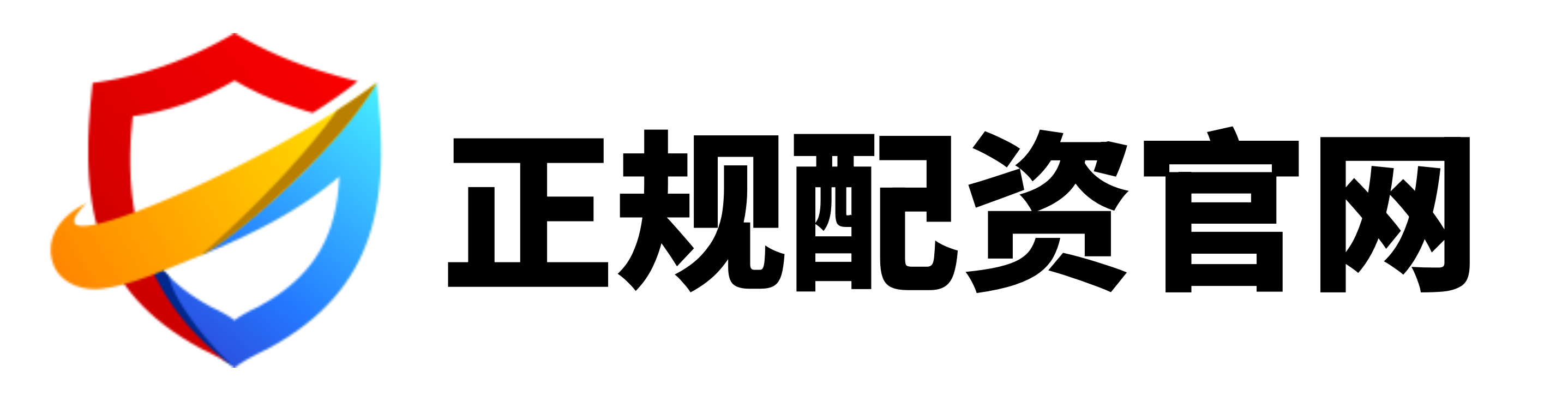 京海配资
