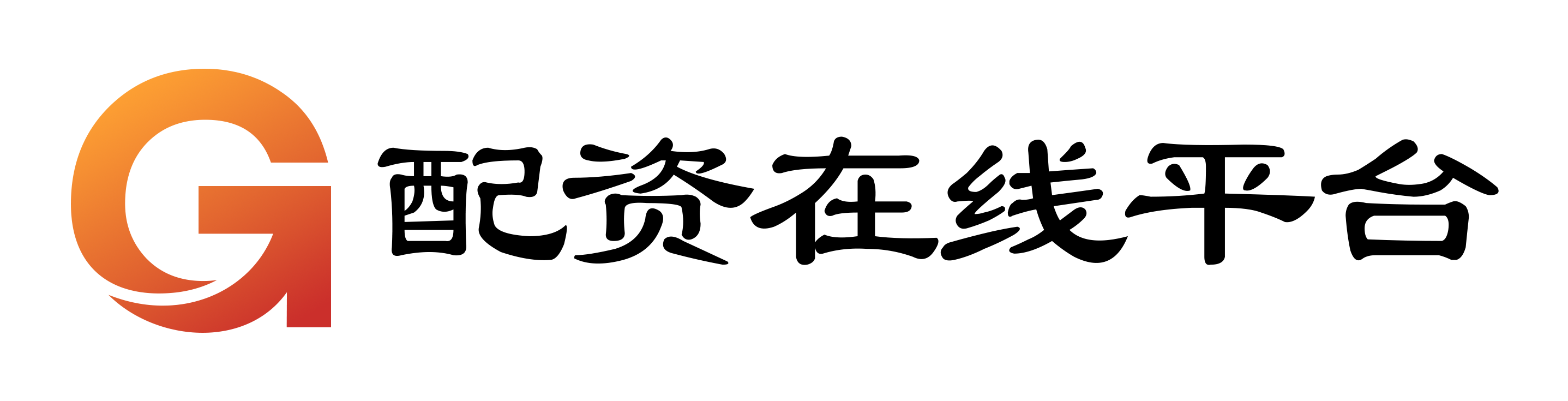 京海配资