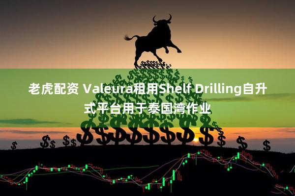 老虎配资 Valeura租用Shelf Drilling自升式平台用于泰国湾作业